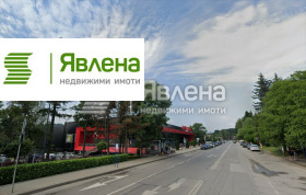 ПАРЦЕЛ, 740 m2 - Holmes.bg ПАРЦЕЛ, 740 m2