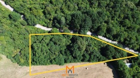 ПАРЦЕЛ, 4 513 m2 - Holmes.bg ПАРЦЕЛ, 4 513 m2