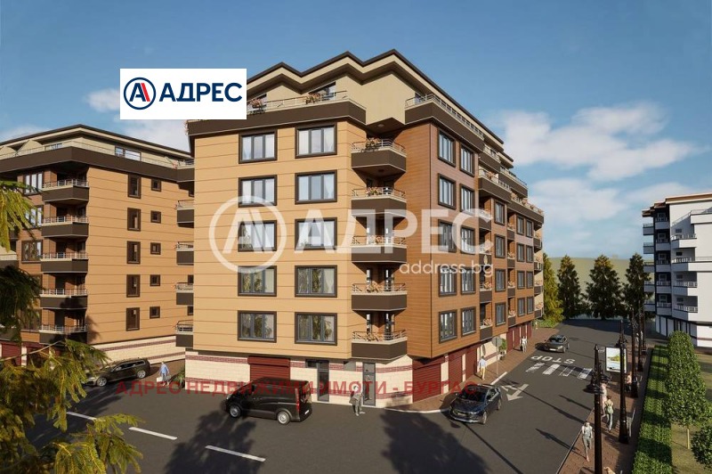 Продава 2-СТАЕН, област Бургас, гр. Поморие • 111900 € / 218857.38 лв. • 24340536 1 — Holmes.bg Продава 2-СТАЕН, област Бургас, гр. Поморие • 111900 € / 218857.38 лв. • 24340536 1