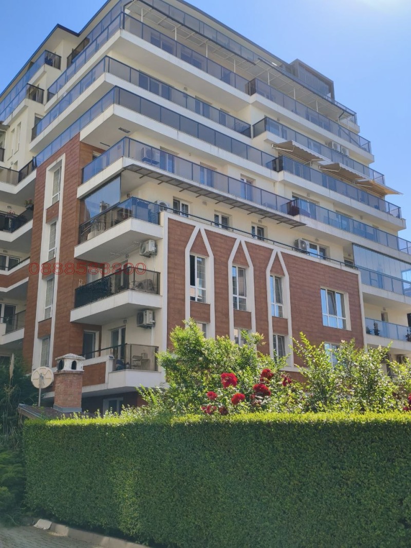 Продава 3-СТАЕН, град Варна, Бриз • 275000 € / 537853.25 лв. • 64398501 1 — Holmes.bg Продава 3-СТАЕН, град Варна, Бриз • 275000 € / 537853.25 лв. • 64398501 1