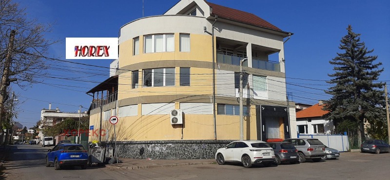 Продава  Къща, град София, Орландовци •  950 000 EUR • ID 55863351 — holmes.bg - [1] 