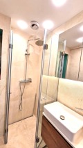 Продава 1-СТАЕН, град Русе, Център • 87500 € / 171135.12 лв. • 40795157 3 — Holmes.bg Продава 1-СТАЕН, град Русе, Център • 87500 € / 171135.12 лв. • 40795157 3
