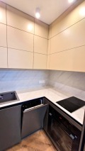 Продава 1-СТАЕН, град Русе, Център • 87500 € / 171135.12 лв. • 40795157 2 — Holmes.bg Продава 1-СТАЕН, град Русе, Център • 87500 € / 171135.12 лв. • 40795157 2