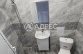 Продава 2-СТАЕН, град Шумен, Добруджански • 120000 € / 234699.60 лв. • 12396584 6 — Holmes.bg Продава 2-СТАЕН, град Шумен, Добруджански • 120000 € / 234699.60 лв. • 12396584 6