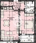 Продава 2-стаен град Пловдив , Кършияка , 66 кв.м | 98428889 — Imoti.com Продава 2-стаен град Пловдив , Кършияка , 66 кв.м | 98428889