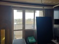 Продава 3-СТАЕН, град Русе, Дружба 3 • 97000 € / 189715.51 лв. • 49992263 15 — Holmes.bg Продава 3-СТАЕН, град Русе, Дружба 3 • 97000 € / 189715.51 лв. • 49992263 15