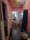 Продава 3-СТАЕН, град Русе, Дружба 3 • 97000 € / 189715.51 лв. • 49992263 10 — Holmes.bg Продава 3-СТАЕН, град Русе, Дружба 3 • 97000 € / 189715.51 лв. • 49992263 10