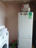 Продава 3-СТАЕН, град Русе, Дружба 3 • 97000 € / 189715.51 лв. • 49992263 6 — Holmes.bg Продава 3-СТАЕН, град Русе, Дружба 3 • 97000 € / 189715.51 лв. • 49992263 6