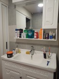 Продава 3-СТАЕН, град Русе, Дружба 3 • 97000 € / 189715.51 лв. • 49992263 11 — Holmes.bg Продава 3-СТАЕН, град Русе, Дружба 3 • 97000 € / 189715.51 лв. • 49992263 11