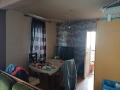 Продава 3-СТАЕН, град Русе, Дружба 3 • 97000 € / 189715.51 лв. • 49992263 3 — Holmes.bg Продава 3-СТАЕН, град Русе, Дружба 3 • 97000 € / 189715.51 лв. • 49992263 3