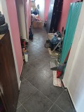 Продава 3-СТАЕН, град Русе, Дружба 3 • 97000 € / 189715.51 лв. • 49992263 8 — Holmes.bg Продава 3-СТАЕН, град Русе, Дружба 3 • 97000 € / 189715.51 лв. • 49992263 8