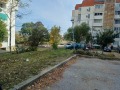 Продава 3-СТАЕН, град Русе, Дружба 3 • 97000 € / 189715.51 лв. • 49992263 1 — Holmes.bg Продава 3-СТАЕН, град Русе, Дружба 3 • 97000 € / 189715.51 лв. • 49992263 1