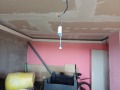 Продава 3-СТАЕН, град Русе, Дружба 3 • 97000 € / 189715.51 лв. • 49992263 17 — Holmes.bg Продава 3-СТАЕН, град Русе, Дружба 3 • 97000 € / 189715.51 лв. • 49992263 17