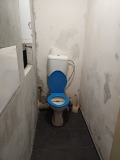 Продава 3-СТАЕН, град Русе, Дружба 3 • 97000 € / 189715.51 лв. • 49992263 14 — Holmes.bg Продава 3-СТАЕН, град Русе, Дружба 3 • 97000 € / 189715.51 лв. • 49992263 14