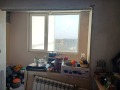 Продава 3-СТАЕН, град Русе, Дружба 3 • 97000 € / 189715.51 лв. • 49992263 4 — Holmes.bg Продава 3-СТАЕН, град Русе, Дружба 3 • 97000 € / 189715.51 лв. • 49992263 4