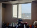 Продава 3-СТАЕН, град Русе, Дружба 3 • 97000 € / 189715.51 лв. • 49992263 5 — Holmes.bg Продава 3-СТАЕН, град Русе, Дружба 3 • 97000 € / 189715.51 лв. • 49992263 5