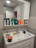 Продава 3-СТАЕН, град Русе, Дружба 3 • 97000 € / 189715.51 лв. • 49992263 13 — Holmes.bg Продава 3-СТАЕН, град Русе, Дружба 3 • 97000 € / 189715.51 лв. • 49992263 13