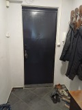 Продава 3-СТАЕН, град Русе, Дружба 3 • 97000 € / 189715.51 лв. • 49992263 9 — Holmes.bg Продава 3-СТАЕН, град Русе, Дружба 3 • 97000 € / 189715.51 лв. • 49992263 9