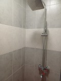 Продава 3-СТАЕН, град Русе, Дружба 3 • 97000 € / 189715.51 лв. • 49992263 12 — Holmes.bg Продава 3-СТАЕН, град Русе, Дружба 3 • 97000 € / 189715.51 лв. • 49992263 12
