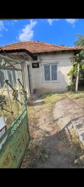 Продава КЪЩА, област София, гр. Костенец • 80000 € / 156466.40 лв. • 53771584 1 — Holmes.bg Продава КЪЩА, област София, гр. Костенец • 80000 € / 156466.40 лв. • 53771584 1