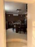 Продава КЪЩА, област Перник, с. Сирищник • 390000 € • 20194158 6 — Holmes.bg Продава КЪЩА, област Перник, с. Сирищник • 390000 € • 20194158 6