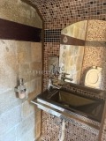 Продава КЪЩА, област Перник, с. Сирищник • 390000 € • 20194158 8 — Holmes.bg Продава КЪЩА, област Перник, с. Сирищник • 390000 € • 20194158 8