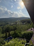 Продава КЪЩА, област Перник, с. Сирищник • 390000 € • 20194158 17 — Holmes.bg Продава КЪЩА, област Перник, с. Сирищник • 390000 € • 20194158 17
