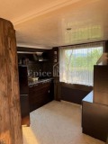 Продава КЪЩА, област Перник, с. Сирищник • 390000 € • 20194158 7 — Holmes.bg Продава КЪЩА, област Перник, с. Сирищник • 390000 € • 20194158 7