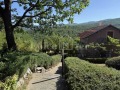 Продава КЪЩА, област Перник, с. Сирищник • 390000 € • 20194158 2 — Holmes.bg Продава КЪЩА, област Перник, с. Сирищник • 390000 € • 20194158 2