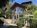 Продава КЪЩА, област Перник, с. Сирищник • 390000 € • 20194158 1 — Holmes.bg Продава КЪЩА, област Перник, с. Сирищник • 390000 € • 20194158 1