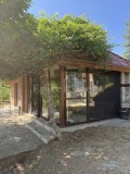 Продава КЪЩА, област Перник, с. Сирищник • 390000 € • 20194158 9 — Holmes.bg Продава КЪЩА, област Перник, с. Сирищник • 390000 € • 20194158 9