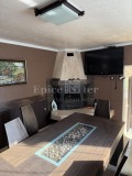 Продава КЪЩА, област Перник, с. Сирищник • 390000 € • 20194158 3 — Holmes.bg Продава КЪЩА, област Перник, с. Сирищник • 390000 € • 20194158 3