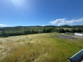 Продава Парцел област Стара Загора , с. Борилово , 1500 кв.м | 92065705 — Imoti.com Продава Парцел област Стара Загора , с. Борилово , 1500 кв.м | 92065705