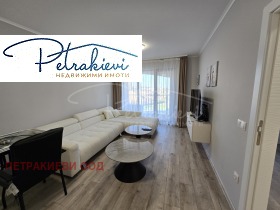 Снимка Продава 2-СТАЕН