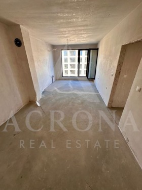 3-СТАЕН, 94 m2 - Holmes.bg 3-СТАЕН, 94 m2