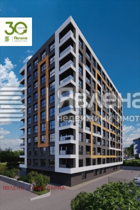 Снимка Продава 4-СТАЕН