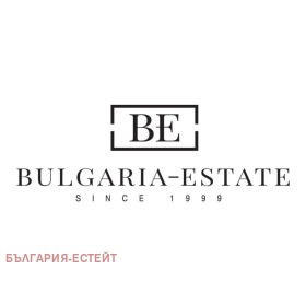 Продава Къща, град Варна