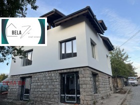 Продава Къща, град Перник