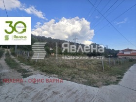 ПАРЦЕЛ, 1 220 m2 - Holmes.bg ПАРЦЕЛ, 1 220 m2