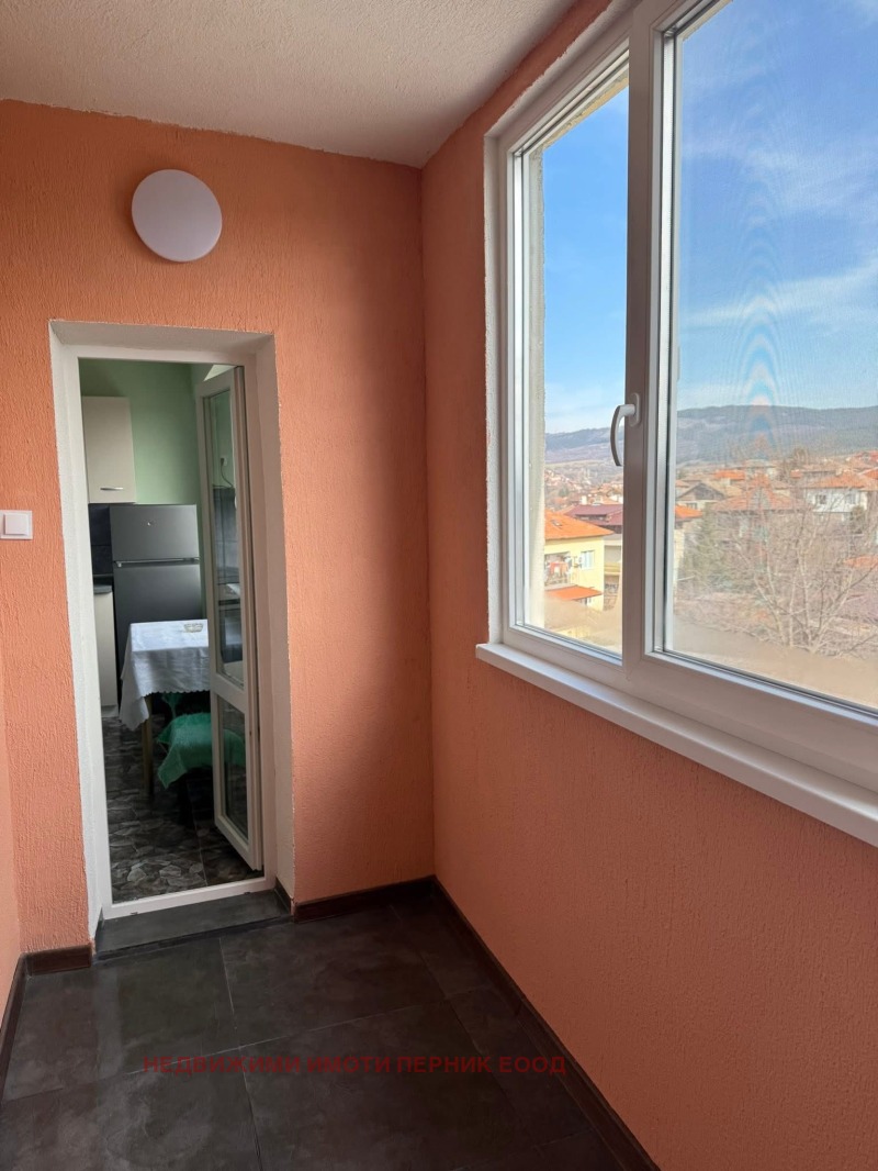 Продава 2-СТАЕН, област Перник, гр. Радомир • 58000 € • 56376146 1 — Holmes.bg Продава 2-СТАЕН, област Перник, гр. Радомир • 58000 € • 56376146 1