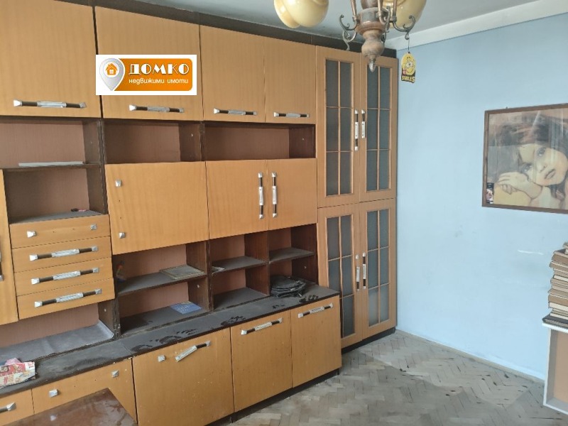 Продава 2-СТАЕН, град Пазарджик, Център • 120000 € / 234699.60 лв. • 94880806 1 — Holmes.bg Продава 2-СТАЕН, град Пазарджик, Център • 120000 € / 234699.60 лв. • 94880806 1