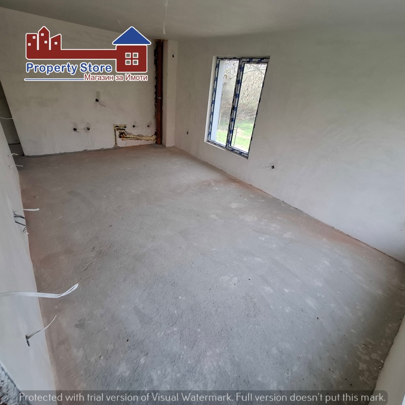 Продава 2-СТАЕН, град Варна, Владислав Варненчик 1 • 88000 € / 172113.04 лв. • 22378581 1 — Holmes.bg Продава 2-СТАЕН, град Варна, Владислав Варненчик 1 • 88000 € / 172113.04 лв. • 22378581 1
