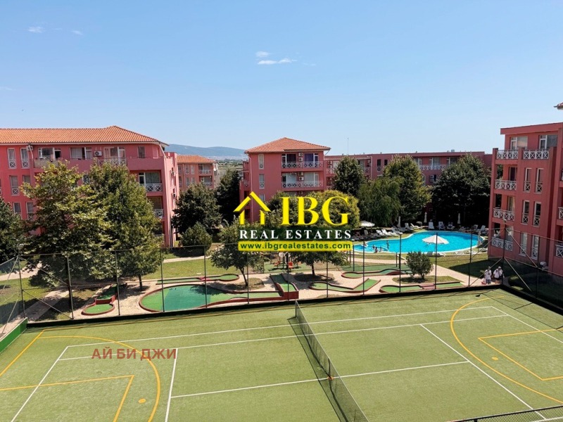 Продава 2-СТАЕН, област Бургас, к.к. Слънчев бряг • 57900 € • 59719484 1 — Holmes.bg Продава 2-СТАЕН, област Бургас, к.к. Слънчев бряг • 57900 € • 59719484 1