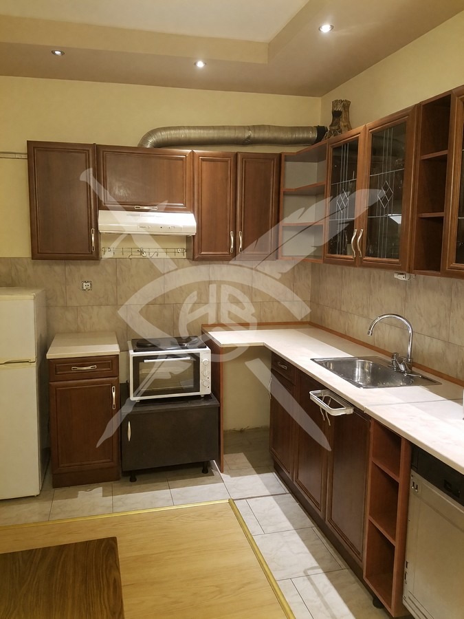 Продава 2-стаен град София , Борово , 75 кв.м | 10681897 — Imoti.com Продава 2-стаен град София , Борово , 75 кв.м | 10681897