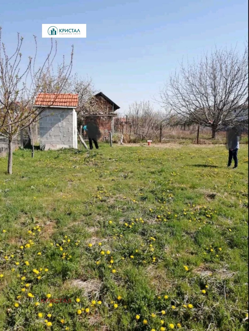 Продава ПАРЦЕЛ, област Пловдив, с. Граф Игнатиево • 72999 € • 96921413 1 — Holmes.bg Продава ПАРЦЕЛ, област Пловдив, с. Граф Игнатиево • 72999 € • 96921413 1