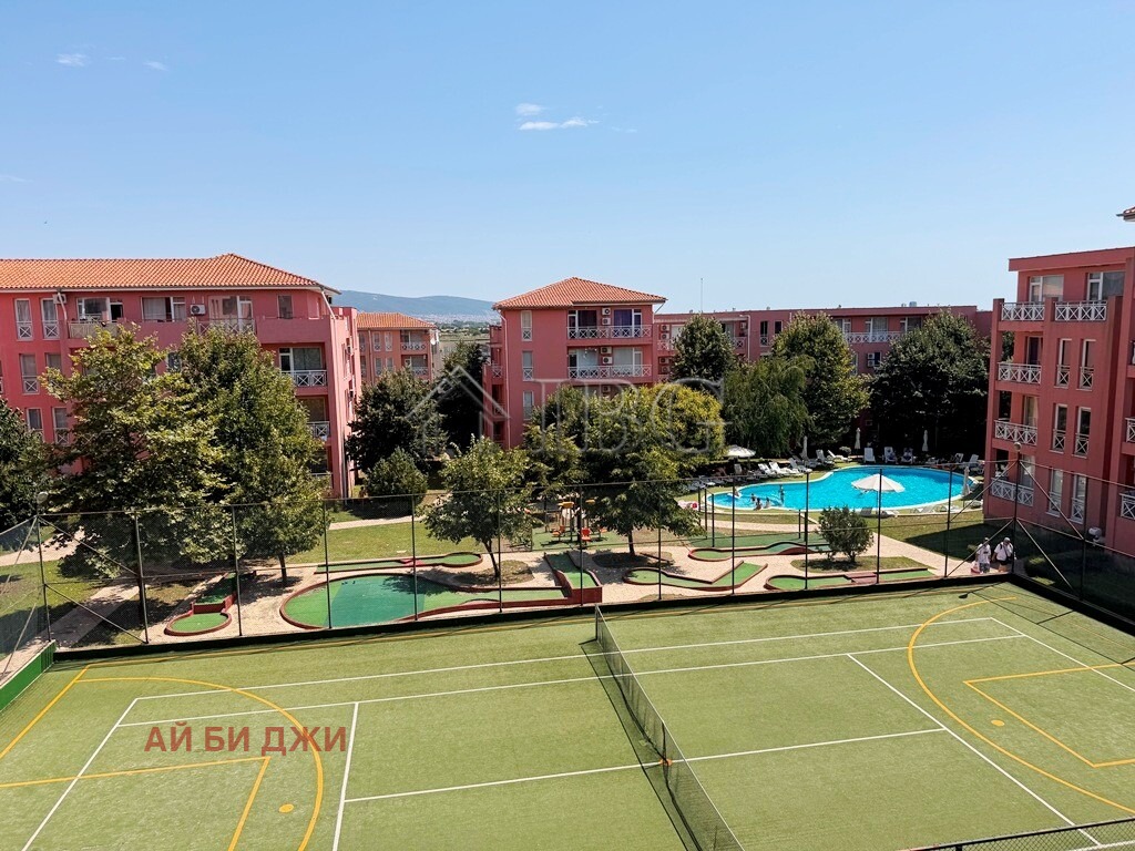 Продава 2-стаен област Бургас , к.к. Слънчев бряг , 57 кв.м | 54463003 — Imoti.com Продава 2-стаен област Бургас , к.к. Слънчев бряг , 57 кв.м | 54463003