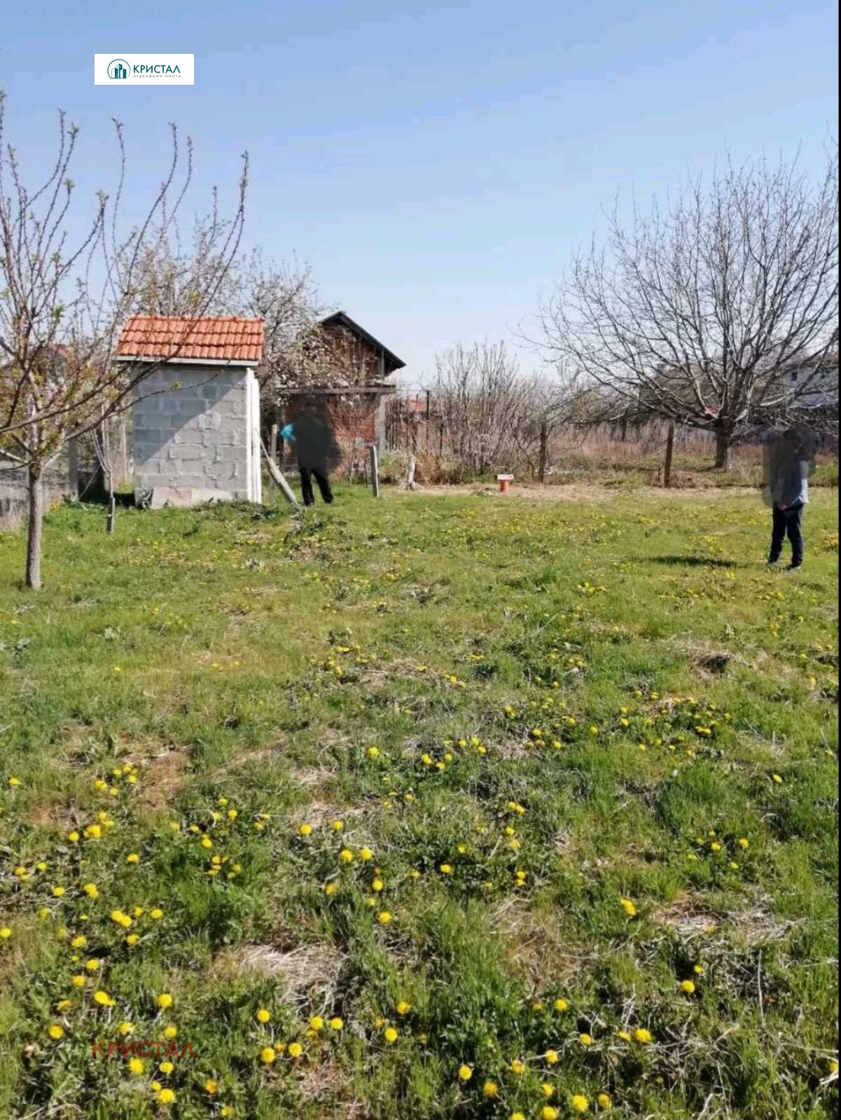 Продава Парцел област Пловдив , с. Граф Игнатиево , 650 кв.м | 25407057 — Imoti.com Продава Парцел област Пловдив , с. Граф Игнатиево , 650 кв.м | 25407057