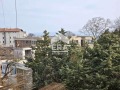 Продава 2-СТАЕН, град Варна, к.к. Чайка • 133000 € • 87350507 8 — Holmes.bg Продава 2-СТАЕН, град Варна, к.к. Чайка • 133000 € • 87350507 8