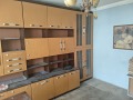 Продава 2-СТАЕН, град Пазарджик, Център • 120000 € / 234699.60 лв. • 94880806 1 — Holmes.bg Продава 2-СТАЕН, град Пазарджик, Център • 120000 € / 234699.60 лв. • 94880806 1
