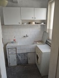Продава 2-СТАЕН, град Пазарджик, Център • 120000 € / 234699.60 лв. • 94880806 4 — Holmes.bg Продава 2-СТАЕН, град Пазарджик, Център • 120000 € / 234699.60 лв. • 94880806 4